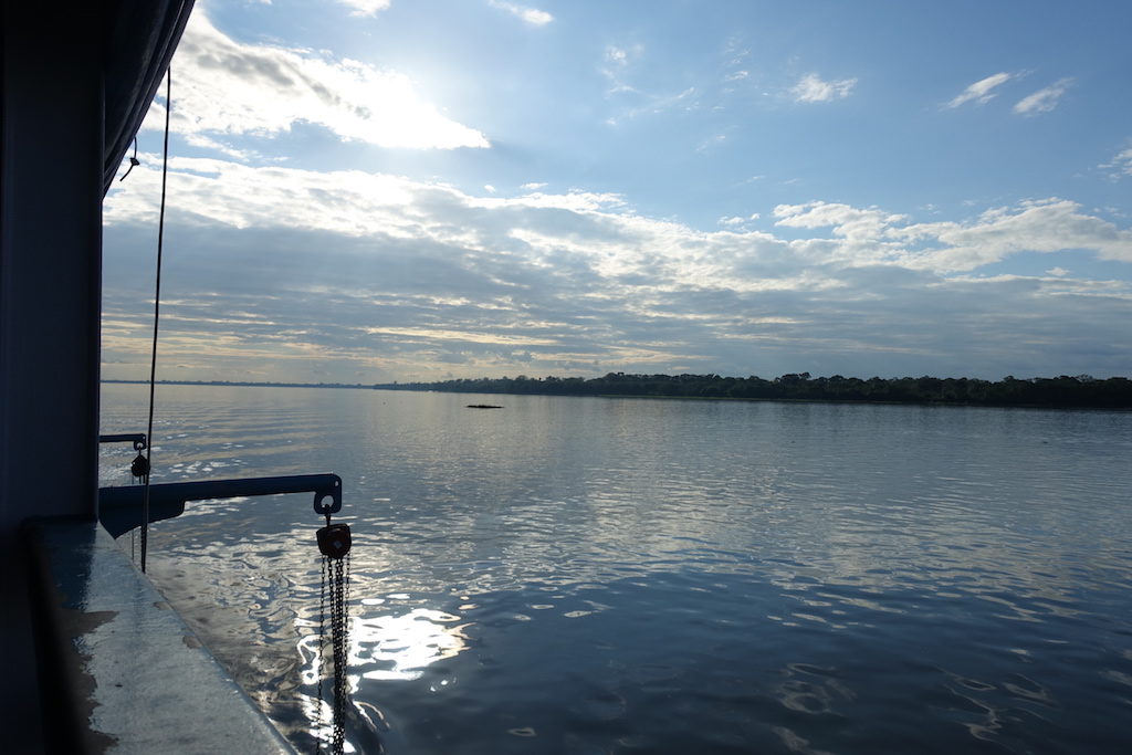 amazoncruise6