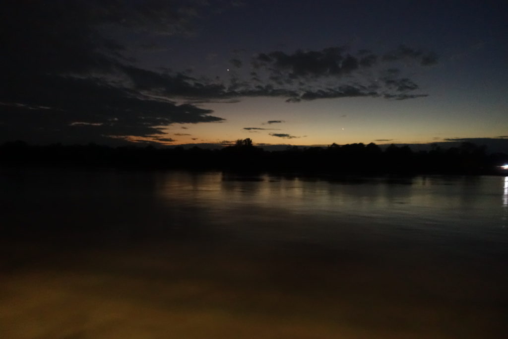 amazoncruise9