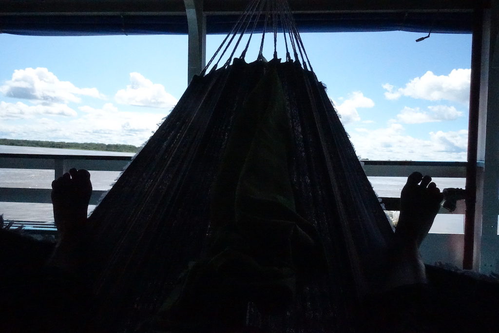 2amazoncruise4