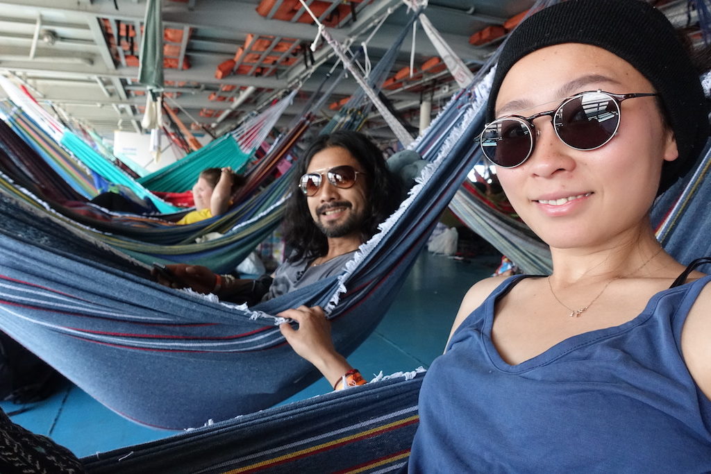 2amazoncruise5