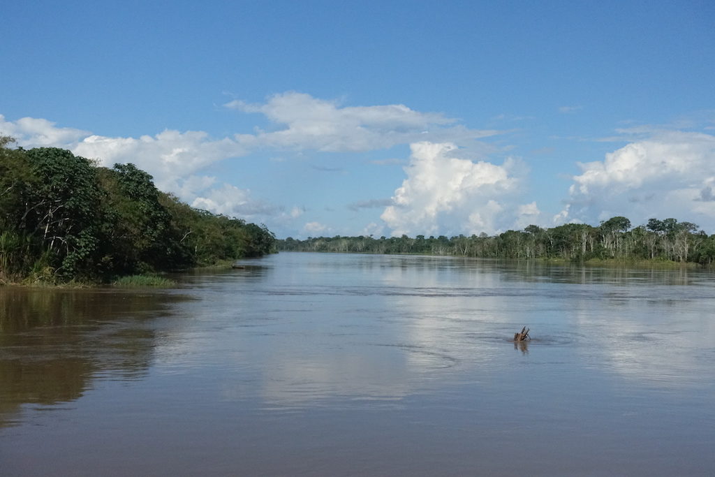 2amazoncruise6