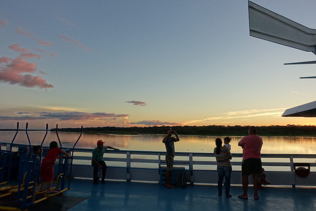 2amazoncruise8