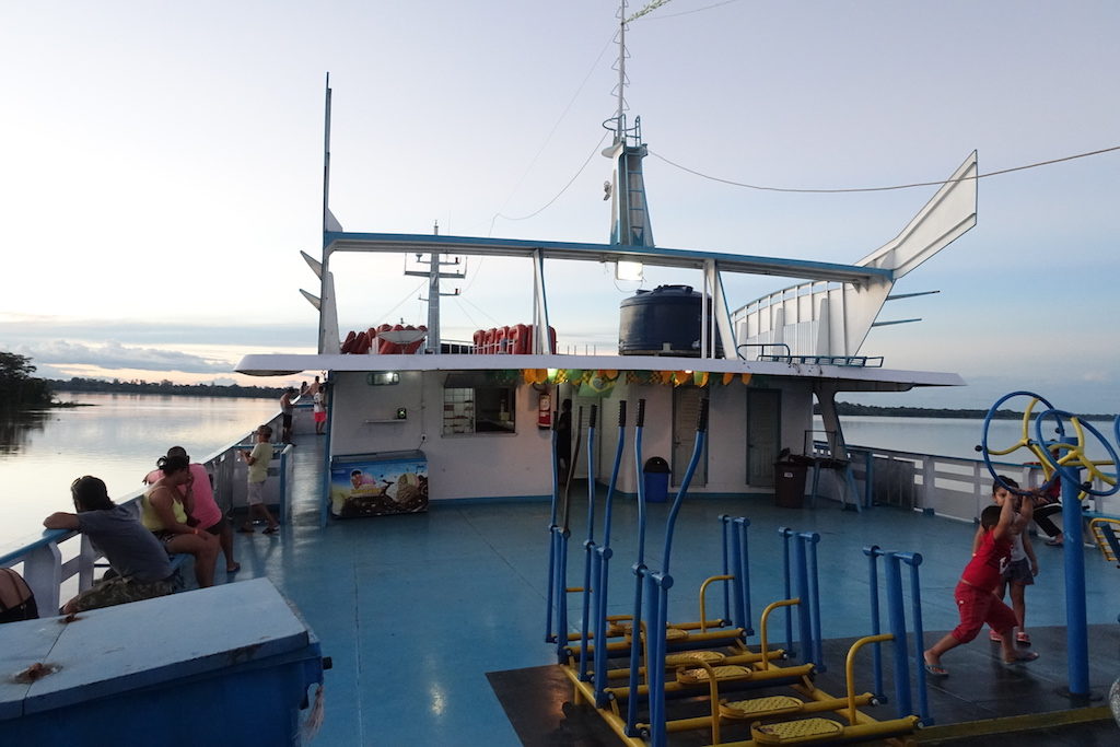 2amazoncruise9