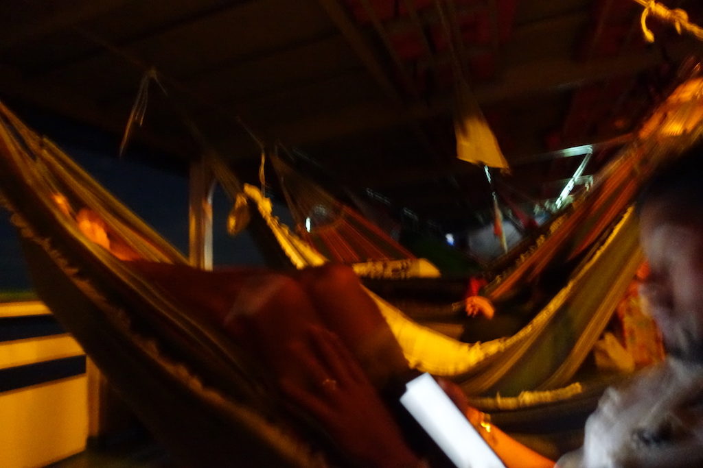 3amazoncruise3