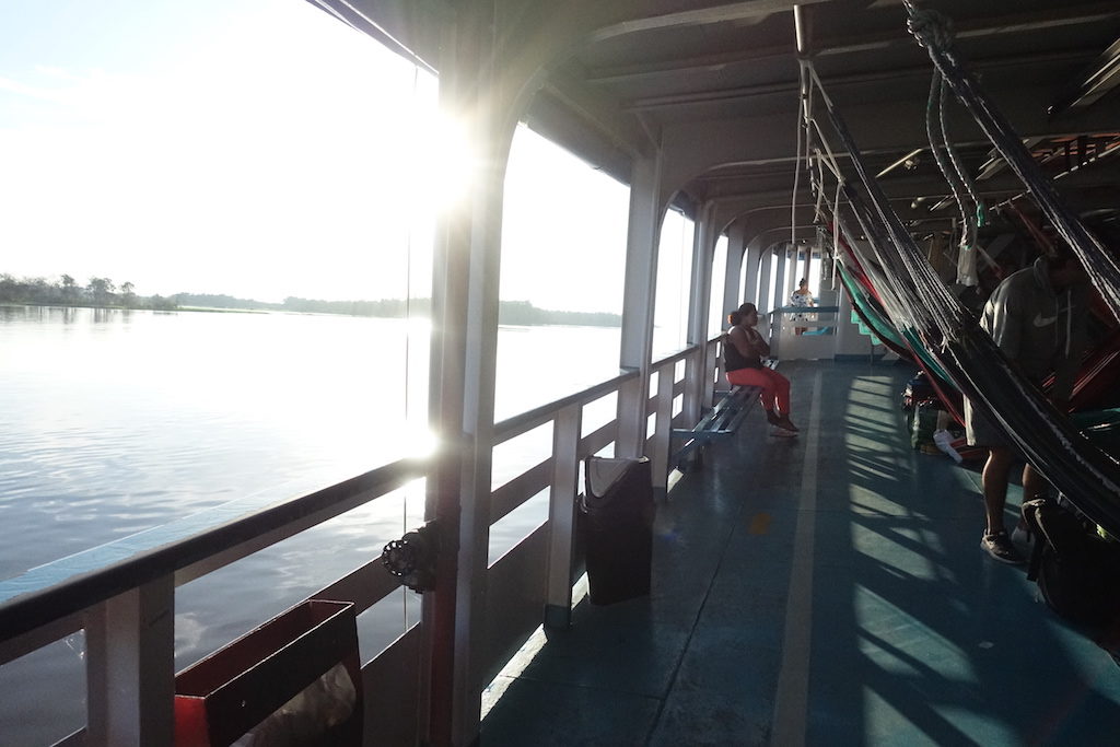 3amazoncruise5