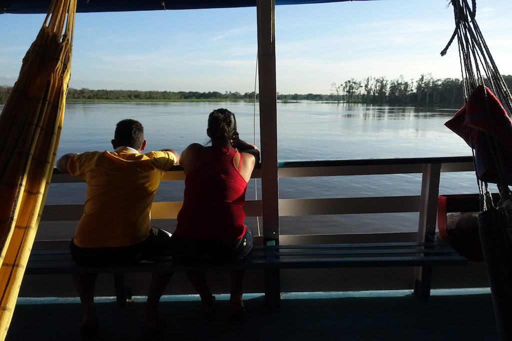 3amazoncruise6