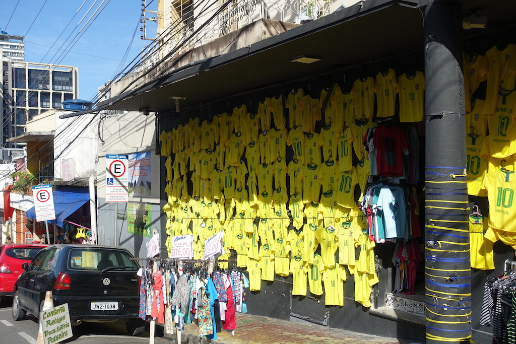 Manaus6