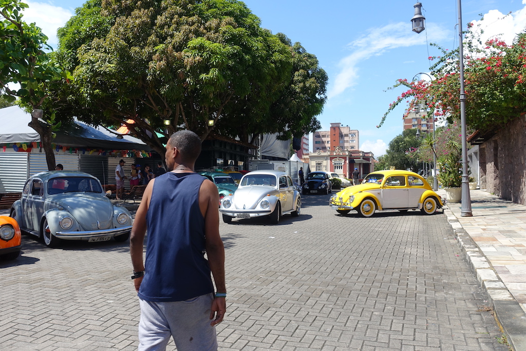 Manaus0