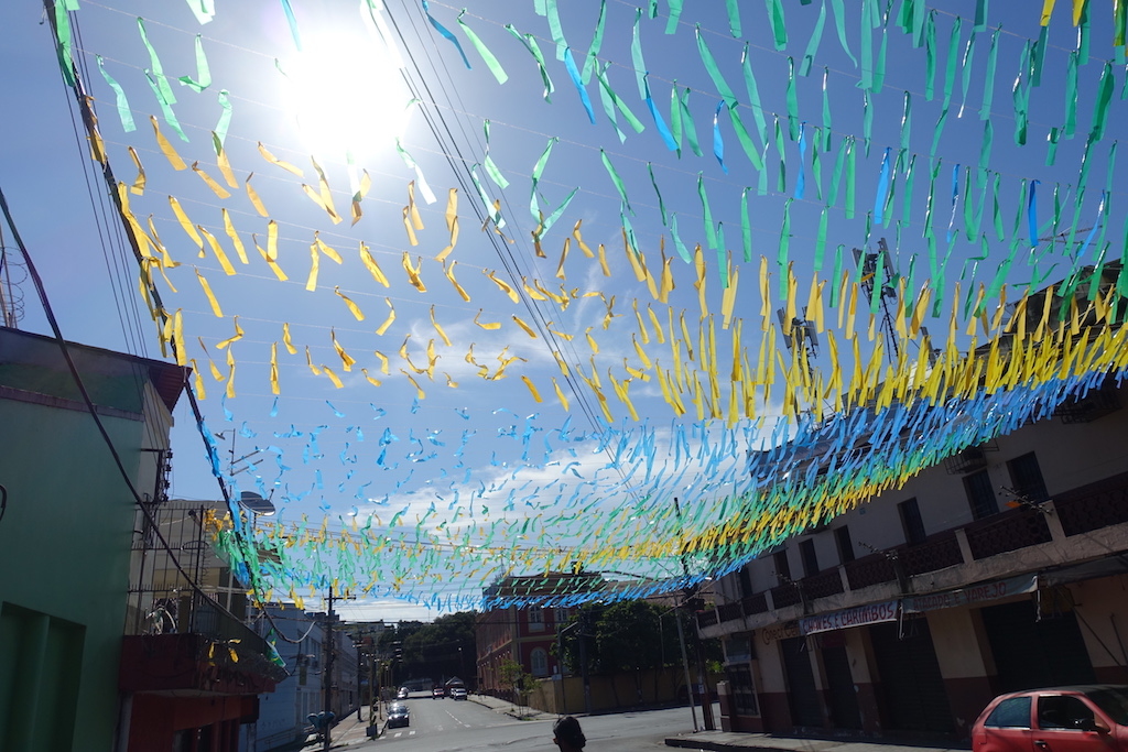 Manaus01