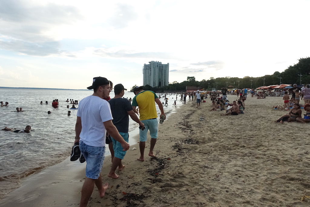 Manaus05