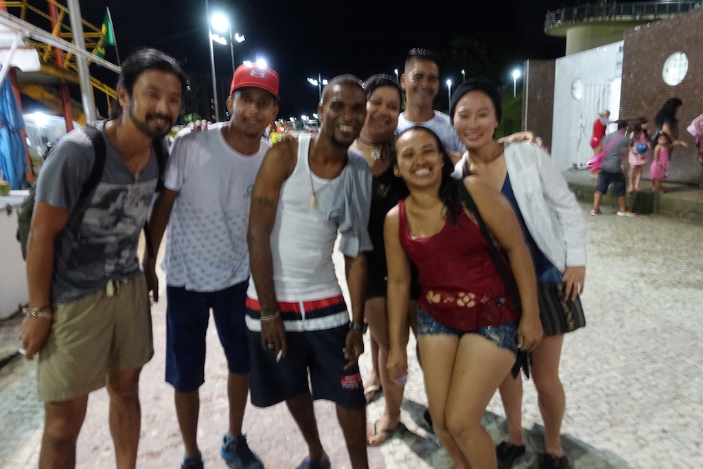 Manaus06