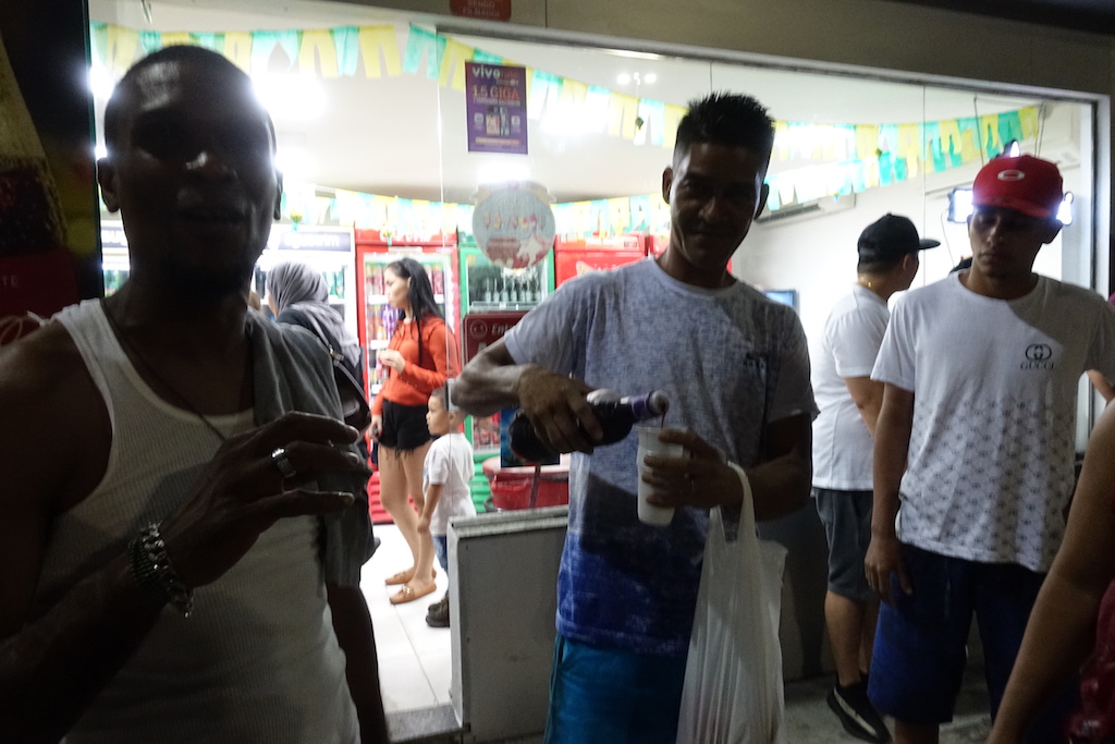 Manaus07