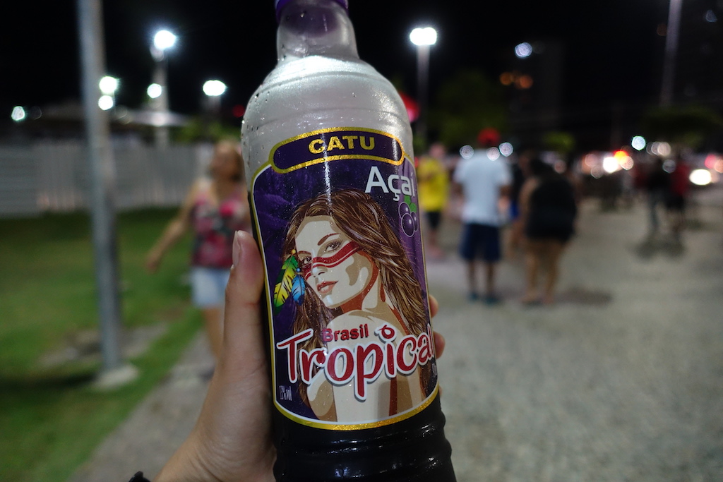 Manaus08