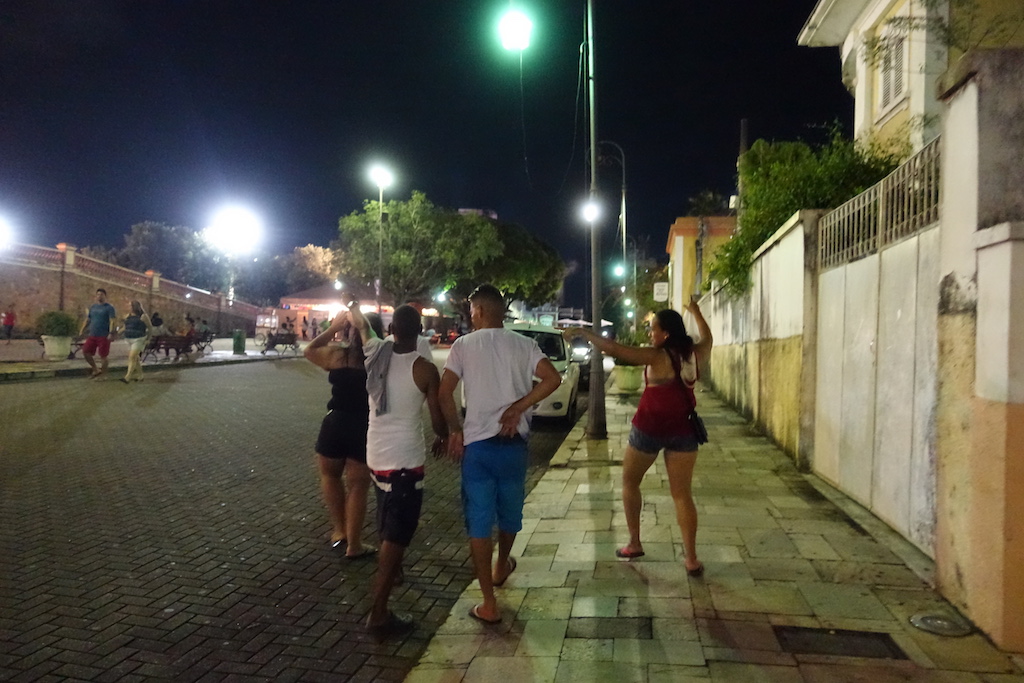Manaus09
