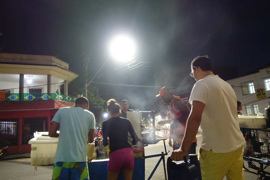 Manaus019