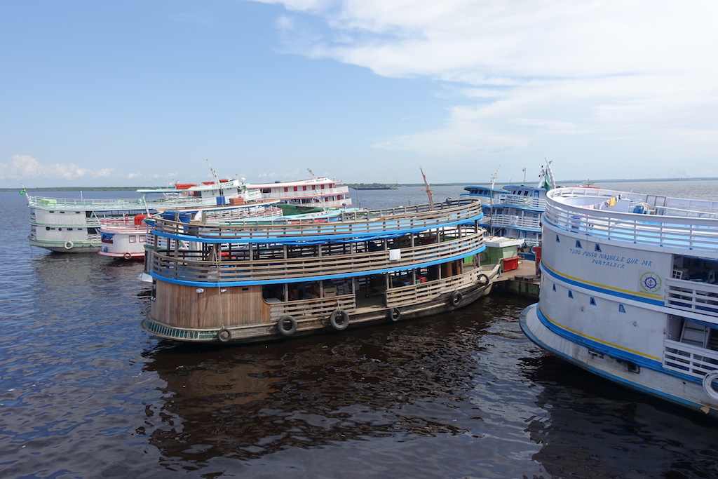 Manaus014