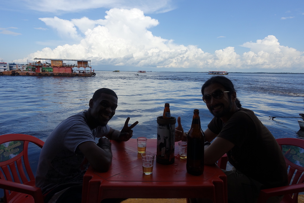 Manaus022