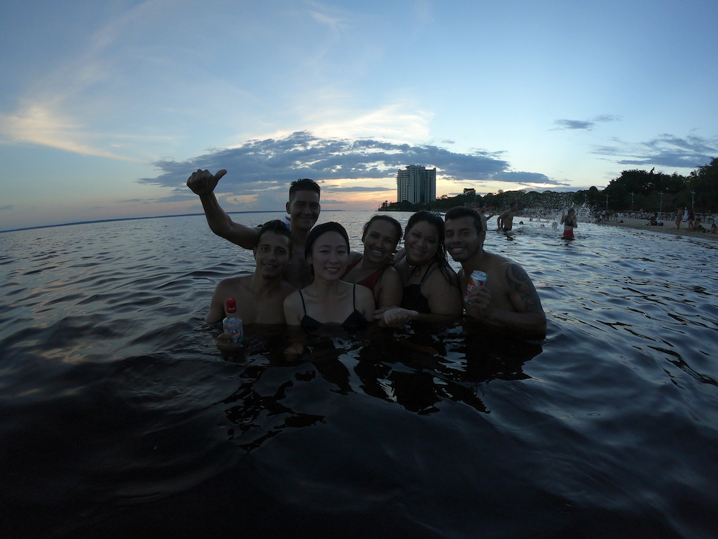 Manaus018