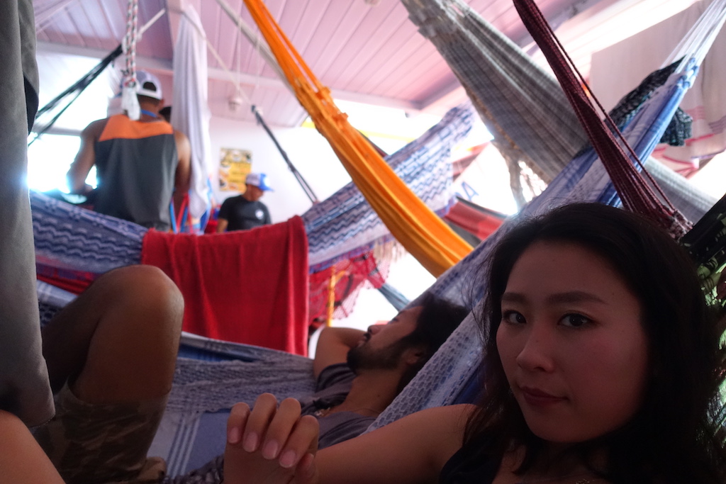 boibumbapartyboat