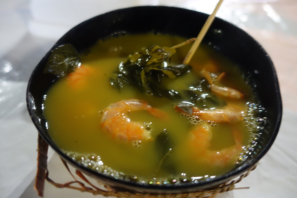 amazonfood