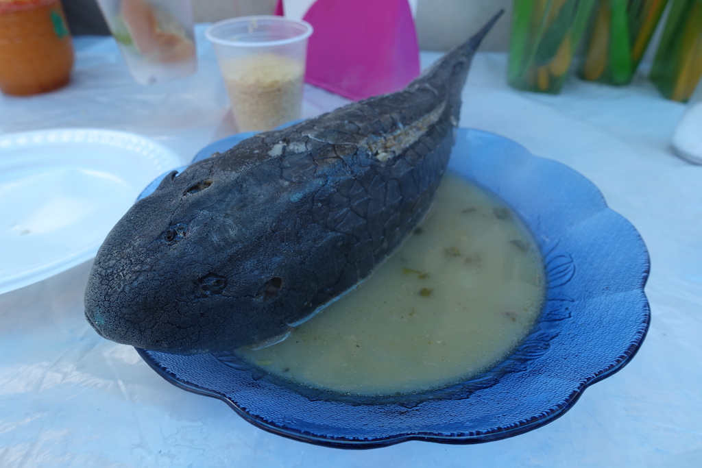 amazonfood
