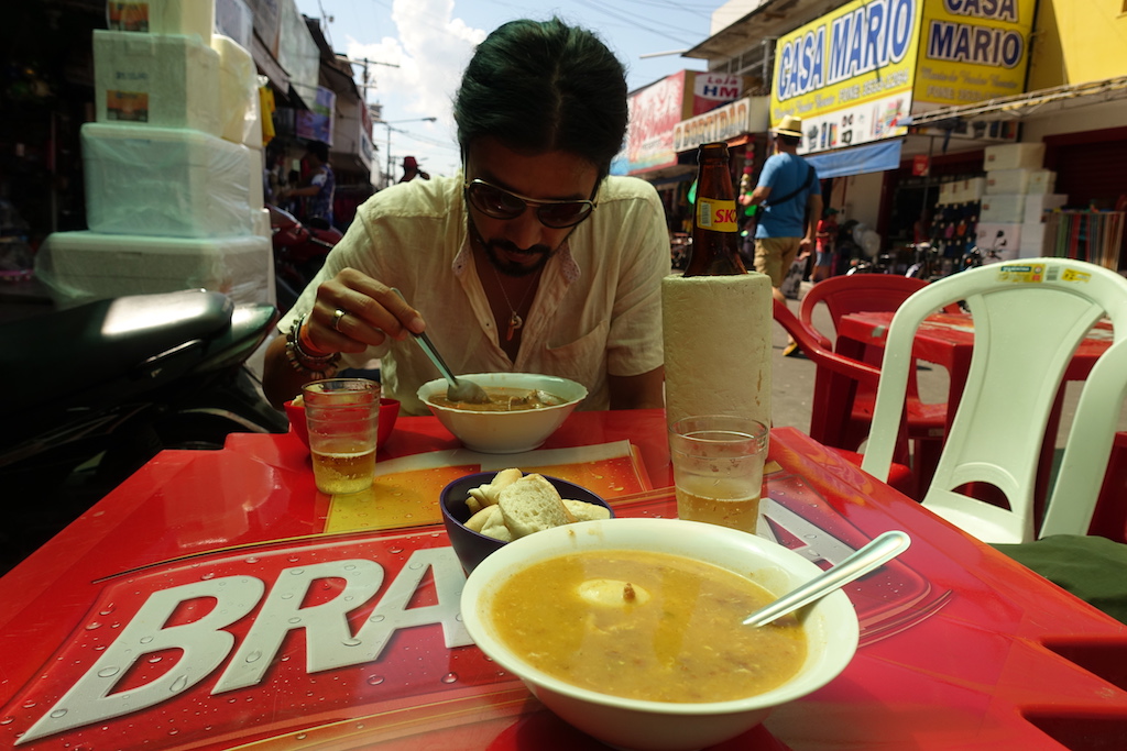 soup_lunch
