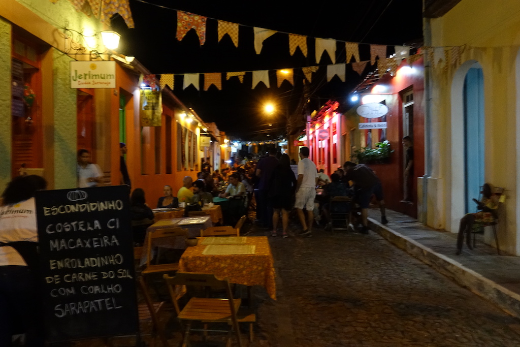 salvador