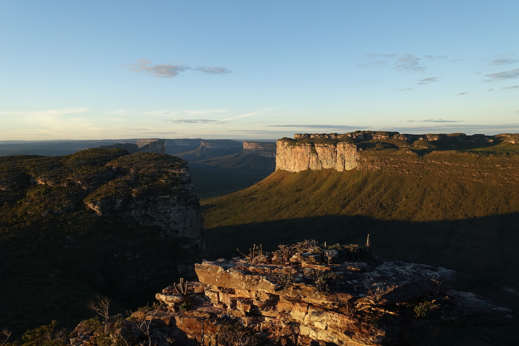 tablemountain