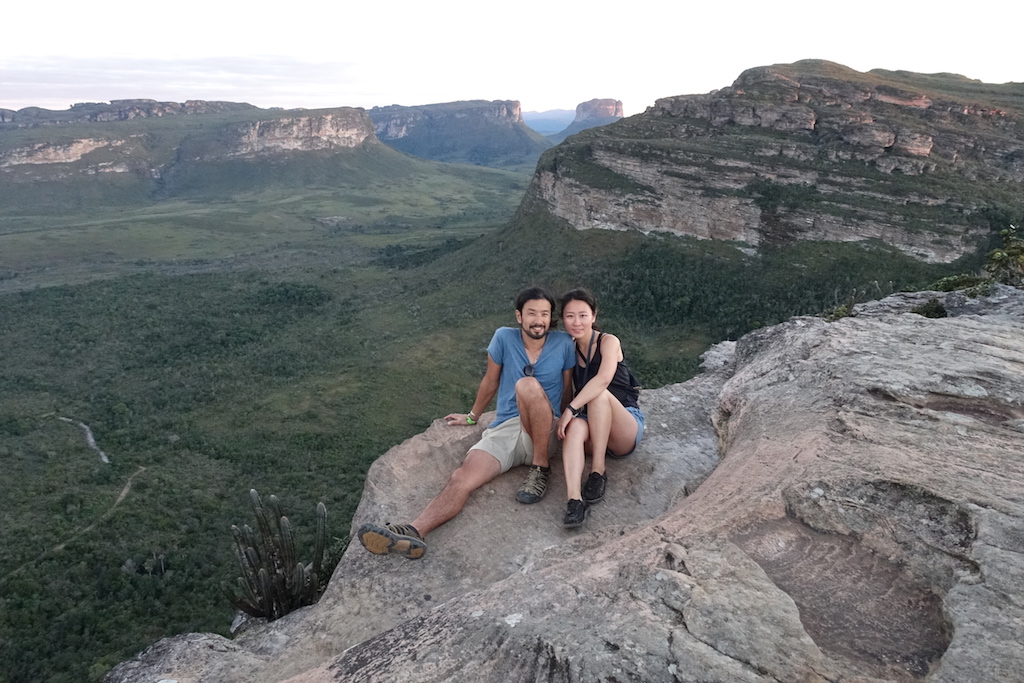 tablemountain