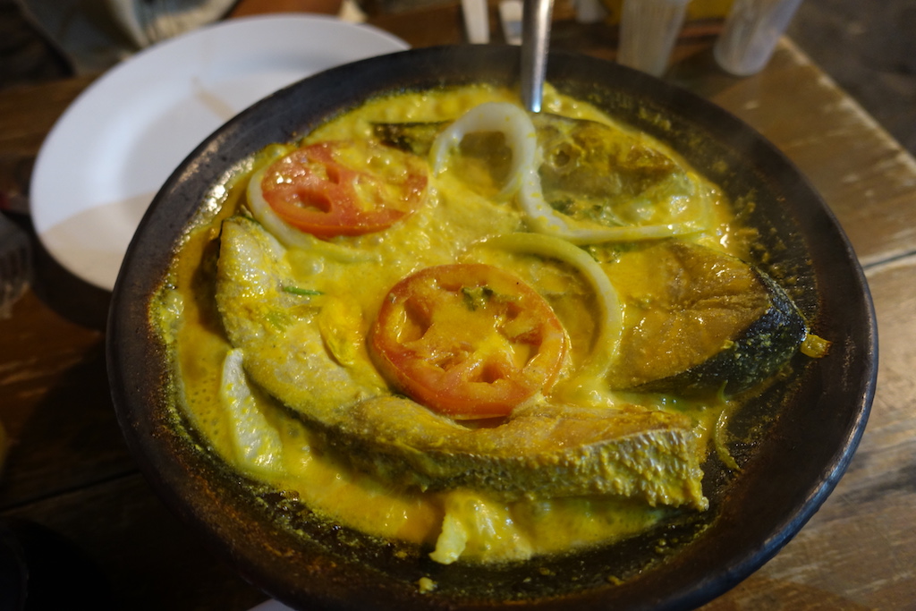salvadorfoods