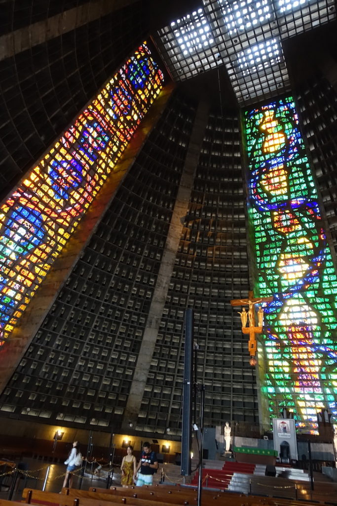 riodejaneiro
