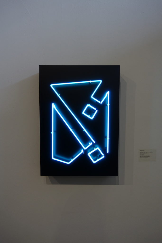 brazilart