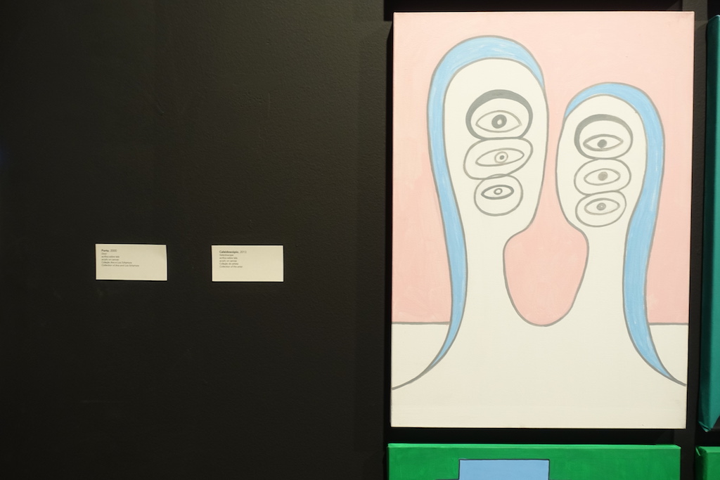 brazilart