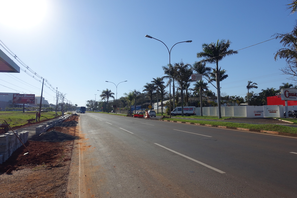 brazilborder
