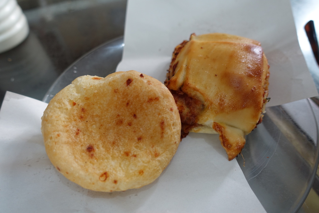 foodbrazil