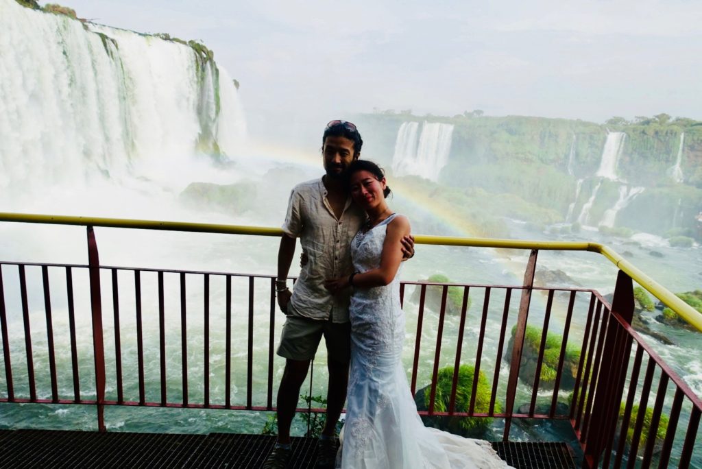 wedding photo