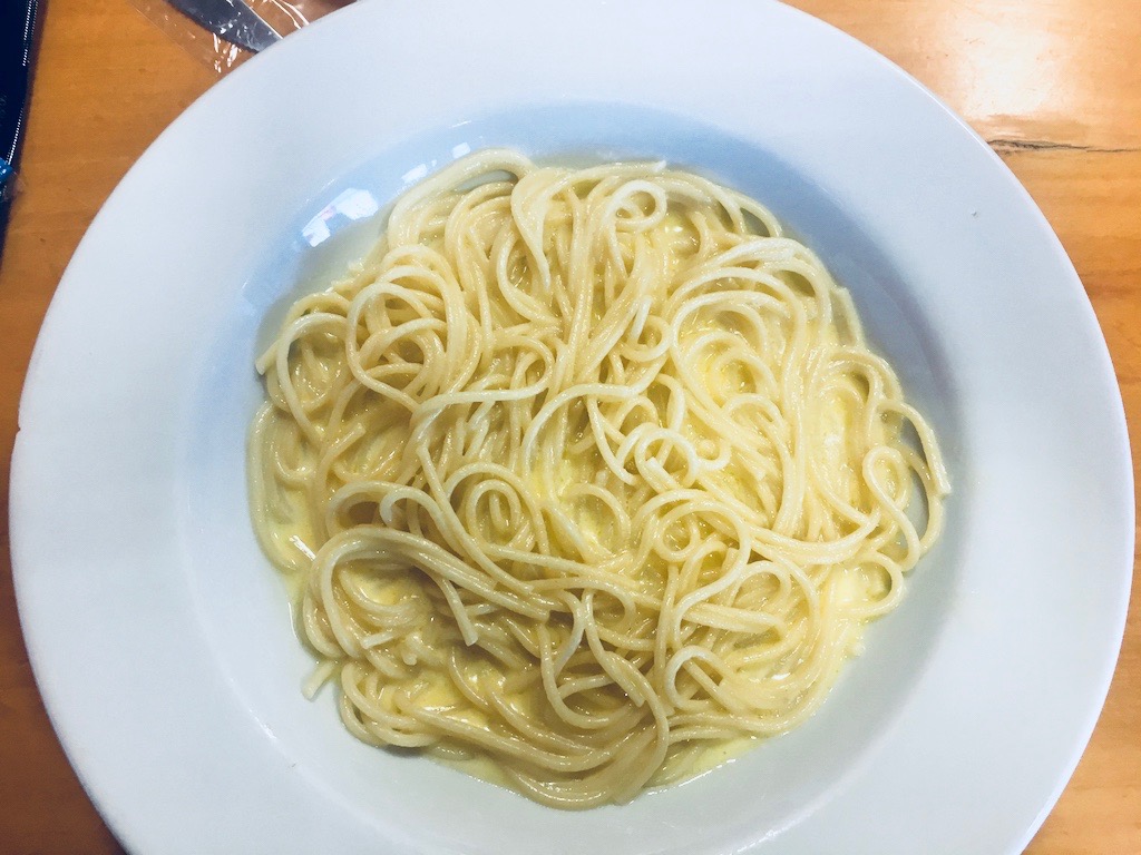 argentinafood