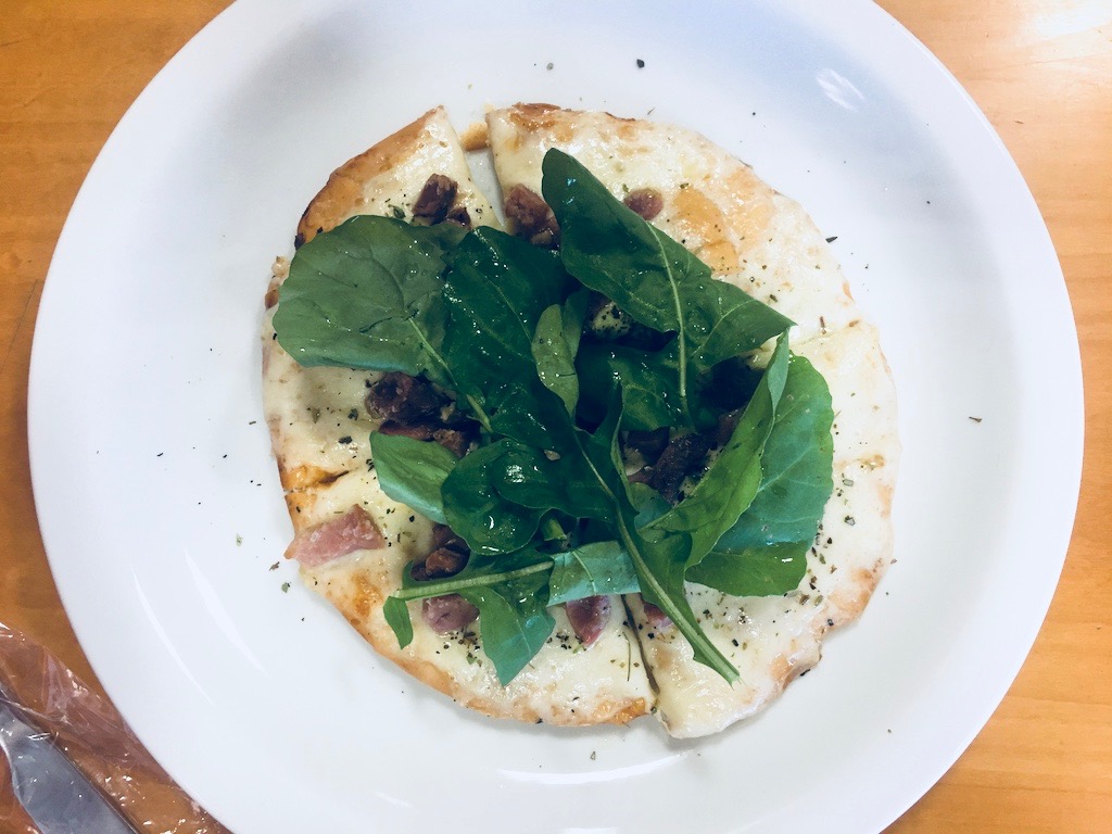 argentinafood