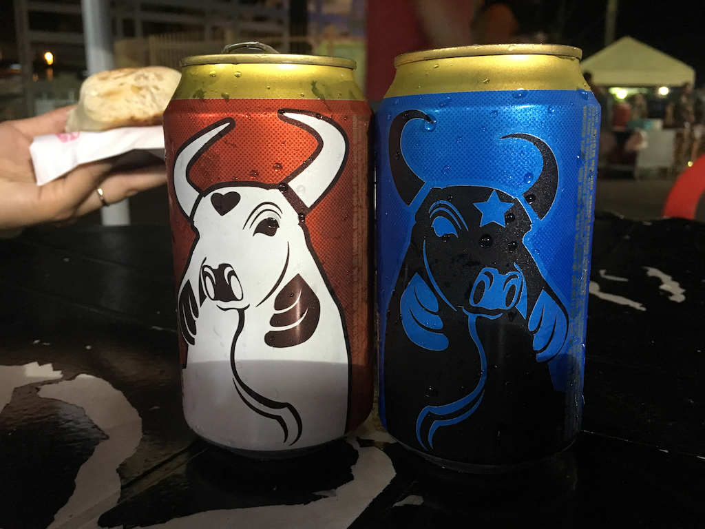 boibumba