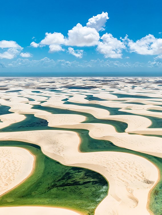 Lençóis_Maranhenses