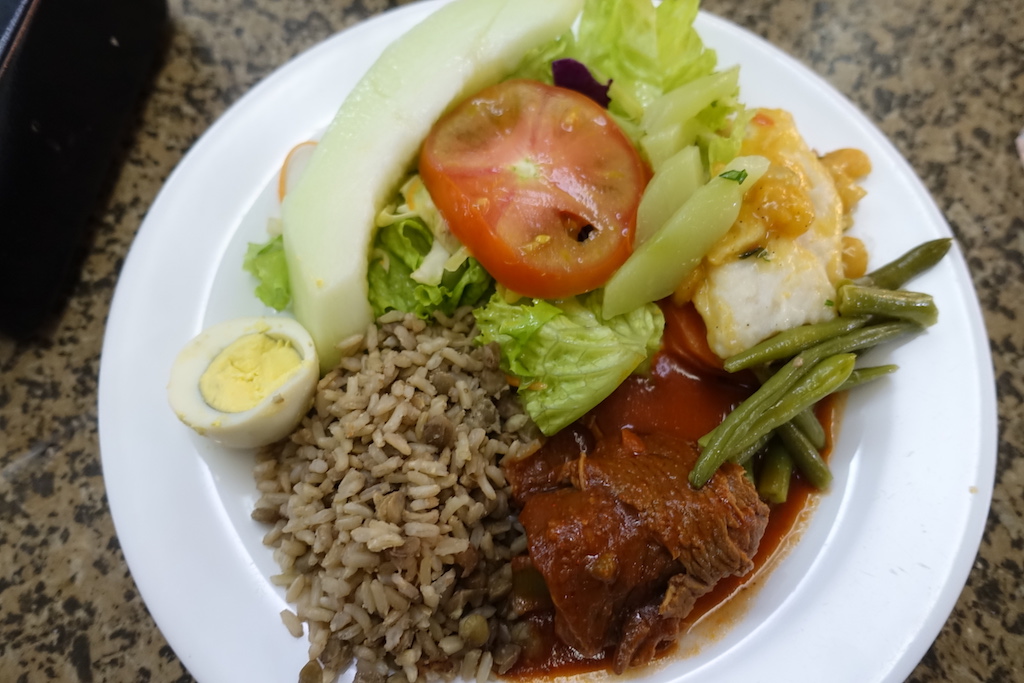 foodbrazil