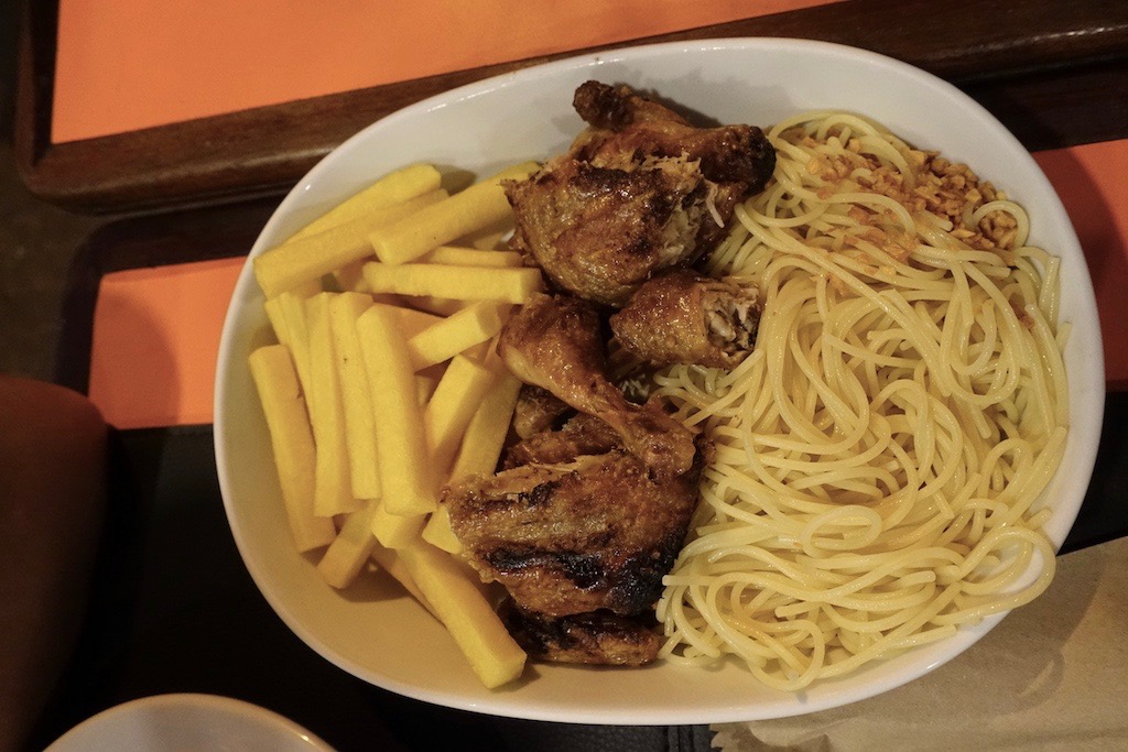 foodbrazil