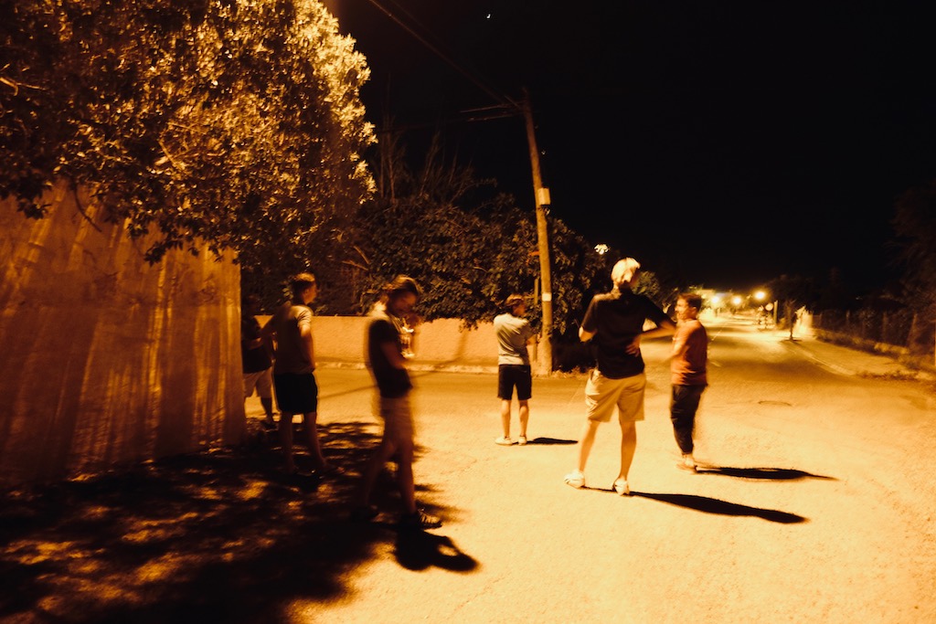 ibiza