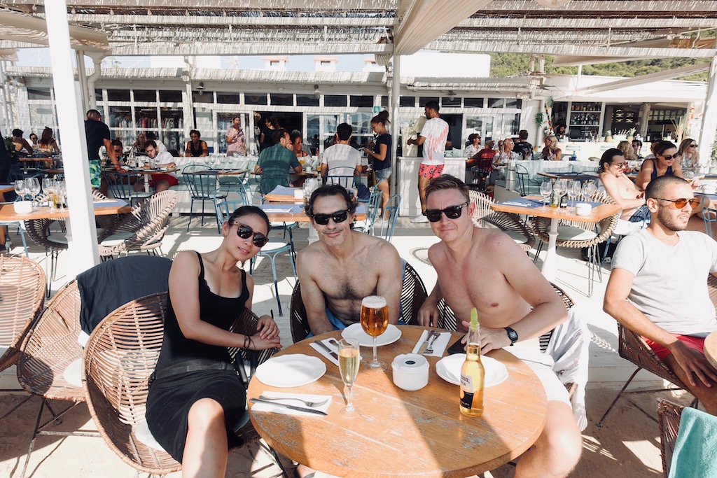 Phil_lunch