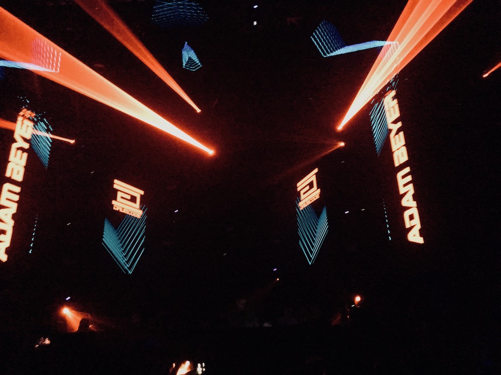 ibiza